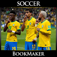 BookMaker.eu